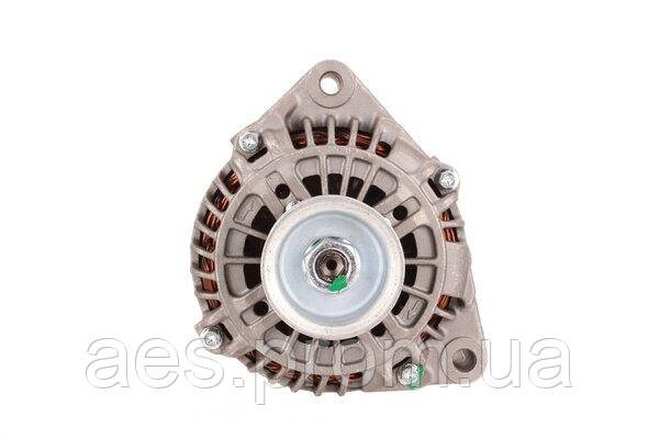 Генератор автомобиля CA1098 HC PARTS