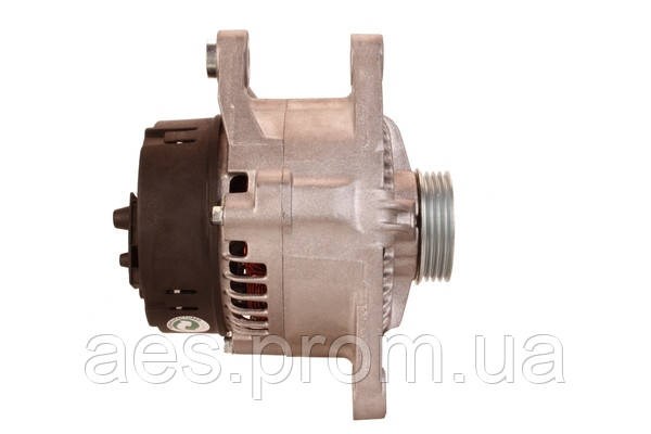 HC PARTS CA1158 Генератор в наличии Днепр