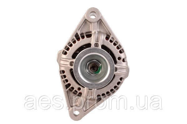 Автомобильный генератор CA1159 HC PARTS