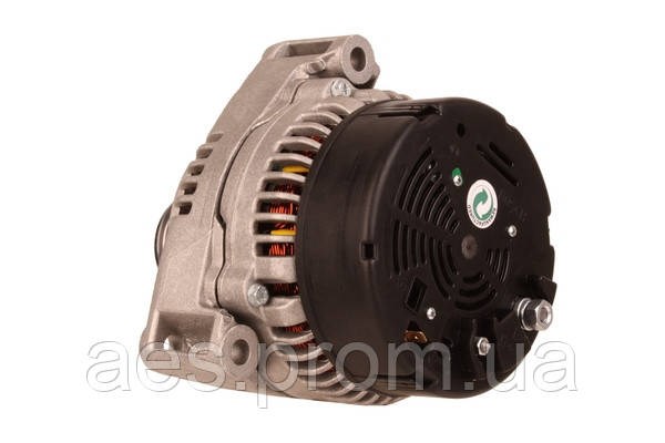 CA1209 HC PARTS Генератор купить в Николаев