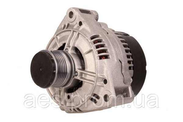 CA1209 HC PARTS Генератор купить в Запорожье