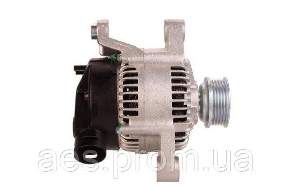 CA1220 HC PARTS Генератор купить в Кривой Рог
