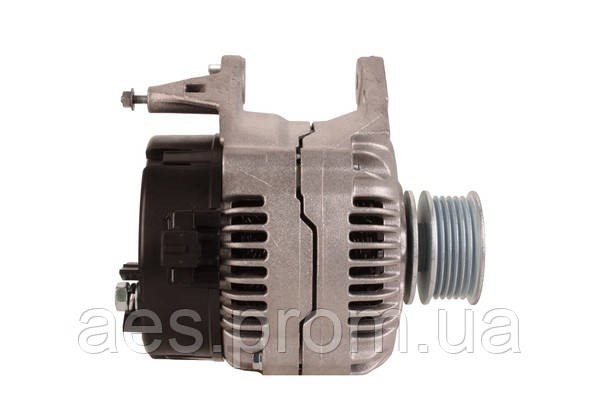 HC PARTS CA1240 Генератор в наличии Украина