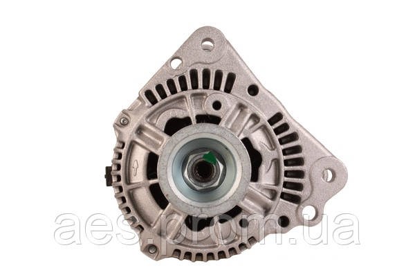 CA1240 HC PARTS Генератор купить в Павлоград