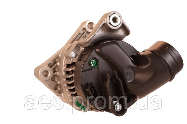 HC PARTS CA1256 Генератор в наличии Николаев