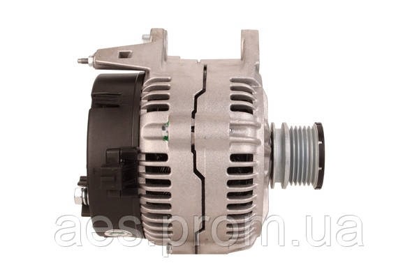 CA1260 HC PARTS Генератор купить в Украина