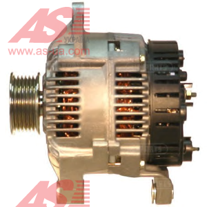 CA1309 HC PARTS Генератор купить в Полтава