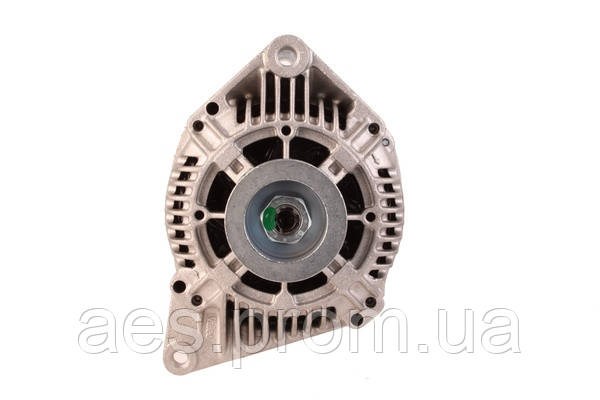 Генератор автомобильный CA1309 HC PARTS