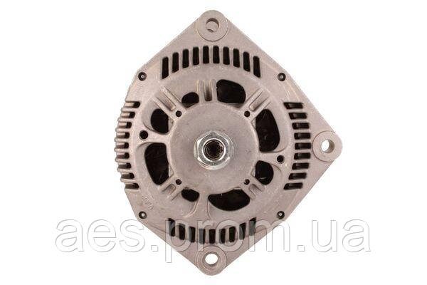 Автомобильный генератор CA1310 HC PARTS