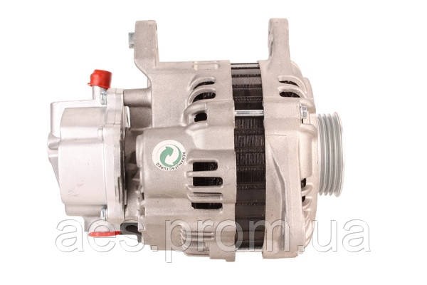 CA1317 HC PARTS Генератор купить в Ужгород