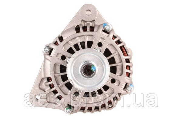 HC PARTS CA1317 Генератор в наличии Львов