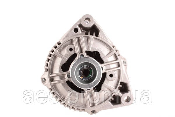 HC PARTS CA1327 Генератор в наличии Днепр