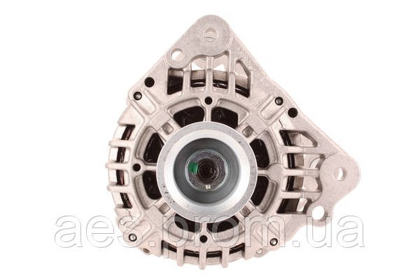 Генератор автомобиля CA1381 HC PARTS