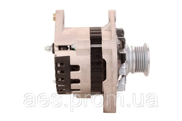 HC PARTS CA1385 Генератор в наличии Львов