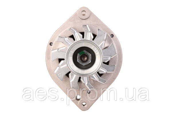 HC PARTS CA1396 Генератор в наличии Львов