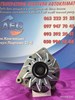 Генератор автомобиля CA140 HC PARTS