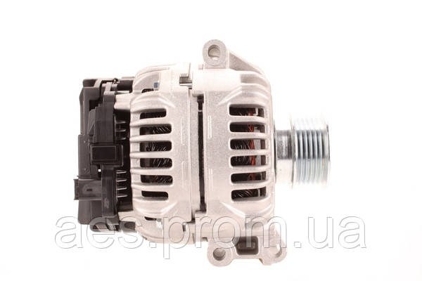 CA1470 HC PARTS Генератор купить в Запорожье