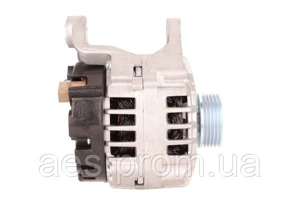 HC PARTS CA1546 Генератор в наличии Винница