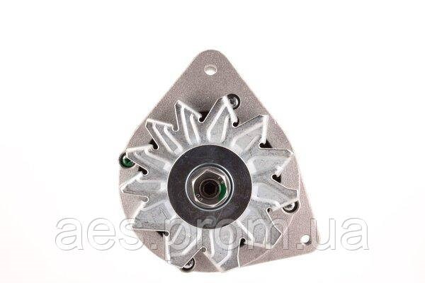 Генератор автомобильный CA1554 HC PARTS