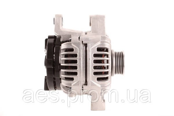 CA1581 HC PARTS Генератор купить в Винница