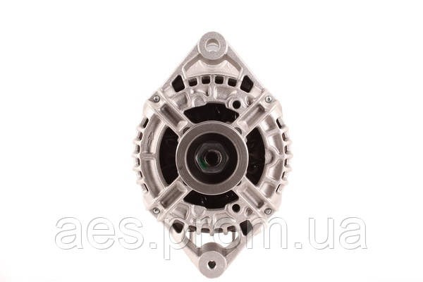 Генератор автомобиля CA1581 HC PARTS