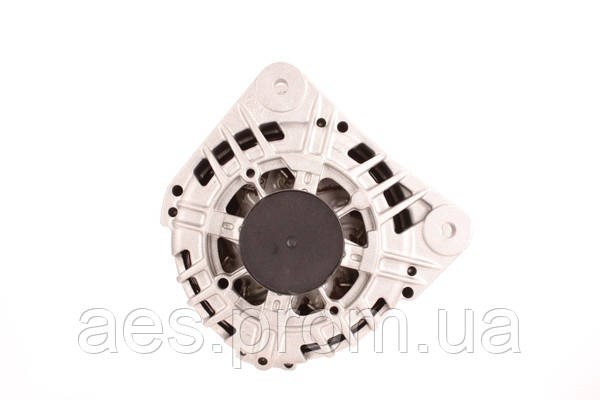 CA1627 HC PARTS Генератор купить в Каменское