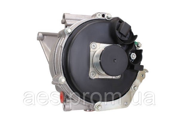 CA1634 HC PARTS Генератор купить в Львов
