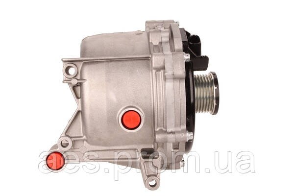 HC PARTS CA1634 Генератор в наличии Украина
