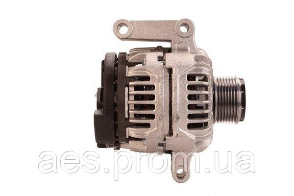 CA1639 HC PARTS Генератор купить в Тернополь
