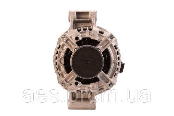 HC PARTS CA1639 Генератор в наличии Полтава