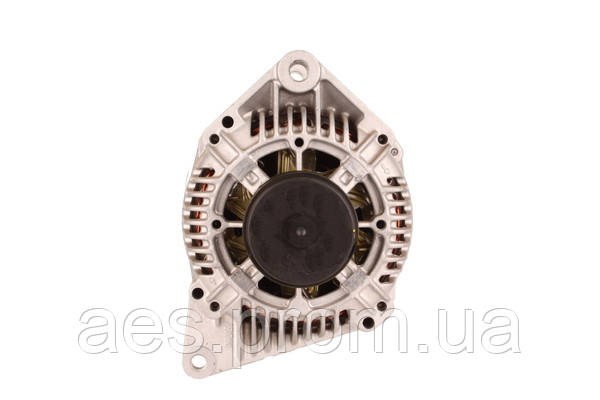 Генератор автомобиля CA1653 HC PARTS