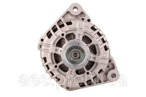 Генератор автомобиля CA1656 HC PARTS