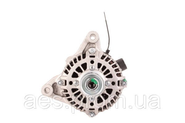 CA1665 HC PARTS Генератор купить в Львов