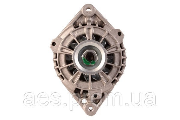 HC PARTS CA1671 Генератор в наличии Николаев