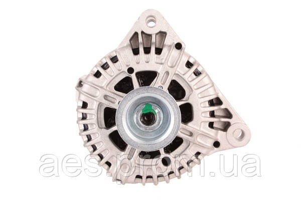 HC PARTS CA1674 Генератор в наличии Тернополь