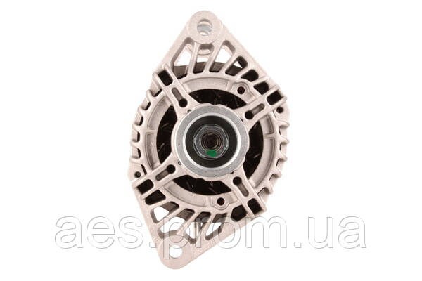 CA1745 HC PARTS Генератор купить в Одесса