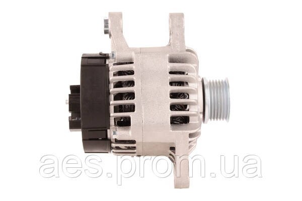 CA1745 HC PARTS Генератор купить в Чернигов