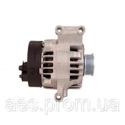 CA1766 HC PARTS Генератор купить в Днепр