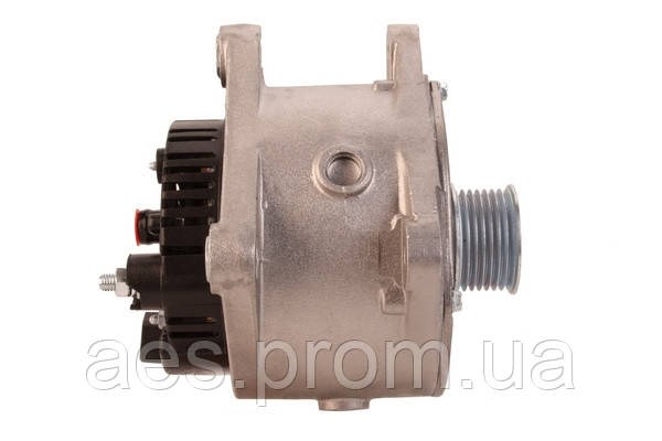 HC PARTS CA1767 Генератор в наличии Черновцы