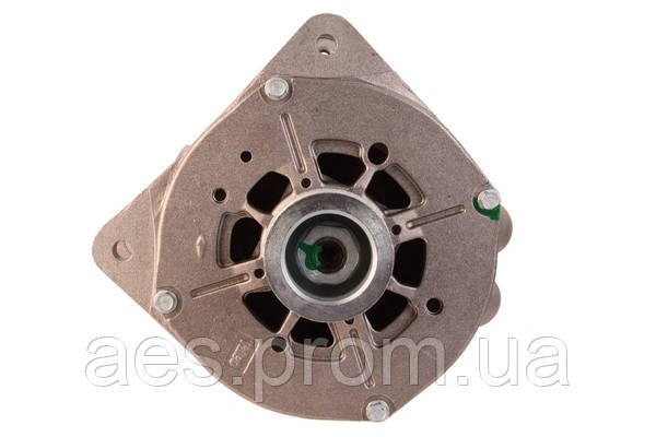CA1767 HC PARTS Генератор купить в Львов