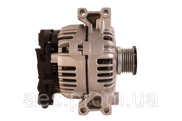 HC PARTS CA1773 Генератор в наличии Днепр
