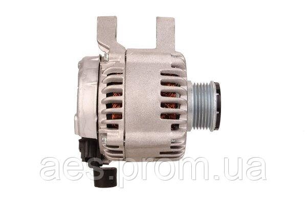 HC PARTS CA1777 Генератор в наличии Днепр