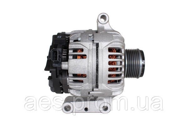 CA1779 HC PARTS Генератор купить в Ирпень