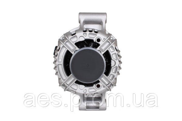 HC PARTS CA1779 Генератор в наличии Хмельницкий