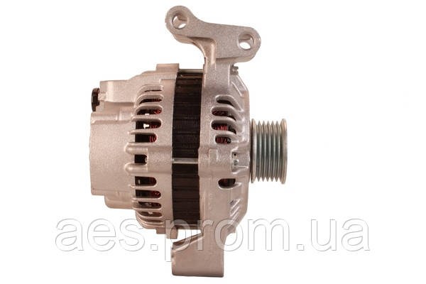CA1780 HC PARTS Генератор купить в Ужгород