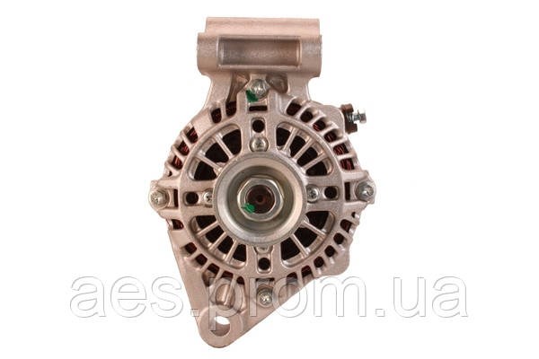 CA1780 HC PARTS Генератор купить в Черкассы