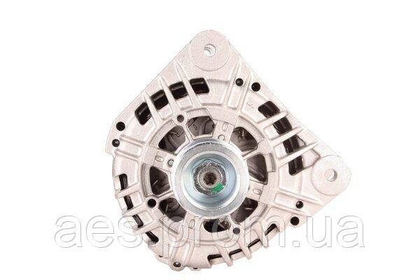 HC PARTS CA1814 Генератор в наличии Киев