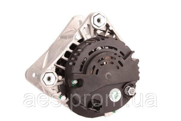CA1814 HC PARTS Генератор купить в Сумы