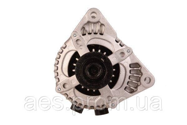 CA1834 HC PARTS Генератор купить в Николаев