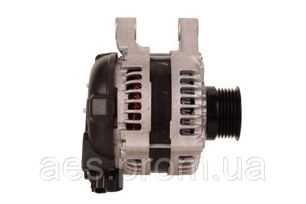 CA1834 HC PARTS Генератор купить в Кривой Рог